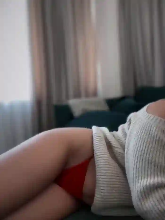 HotXMom
