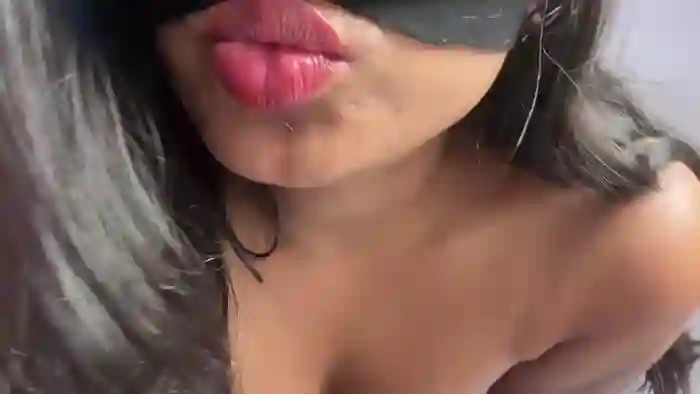 Hottie_ishuu