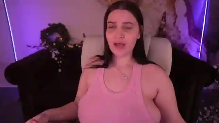 JeysyPotter