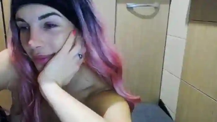 LeaHotxx