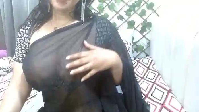 Lovelywife786