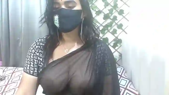 Lovelywife786