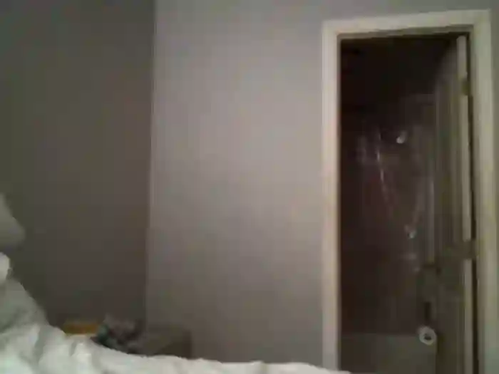 MSweetLindaParks