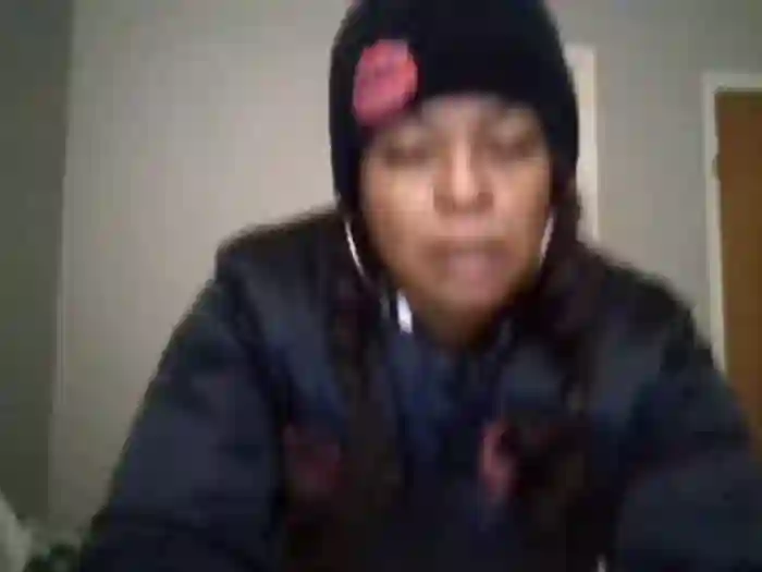MSweetLindaParks