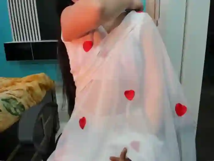 Naaz87