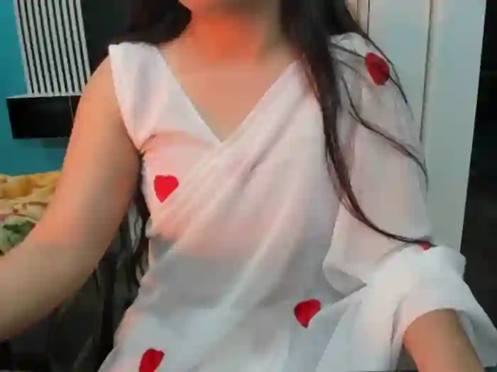 Naaz87