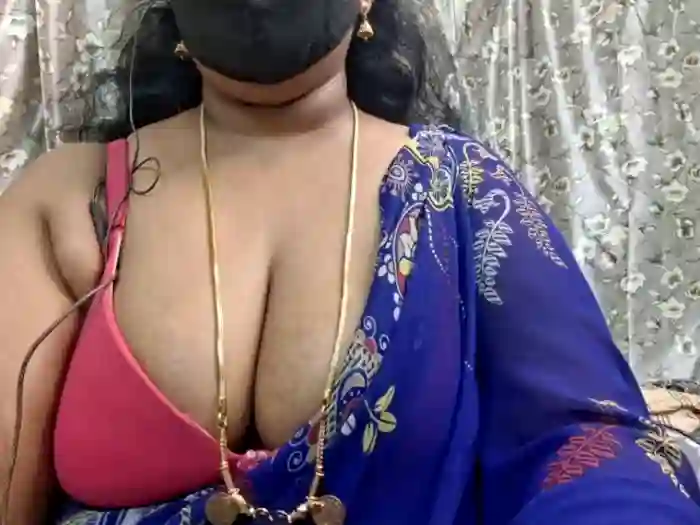 Pallavi-sri