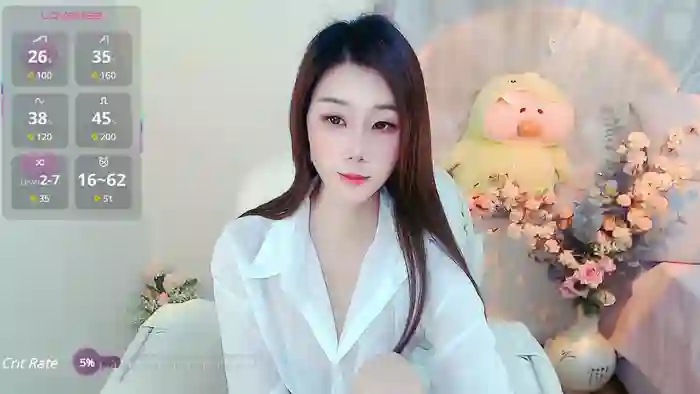 Qianer_520