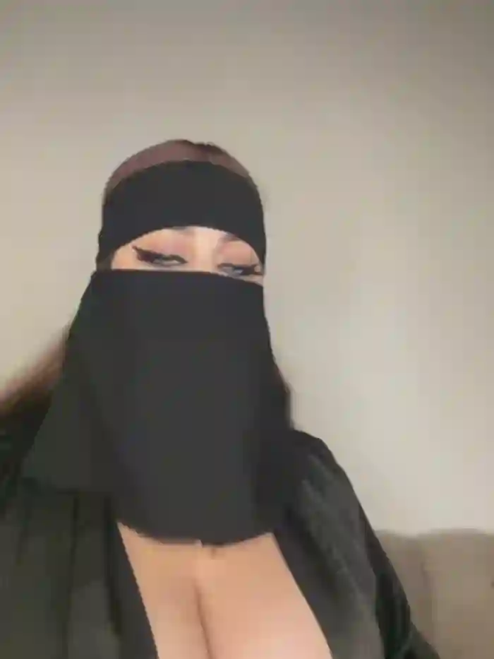 QueenDina777