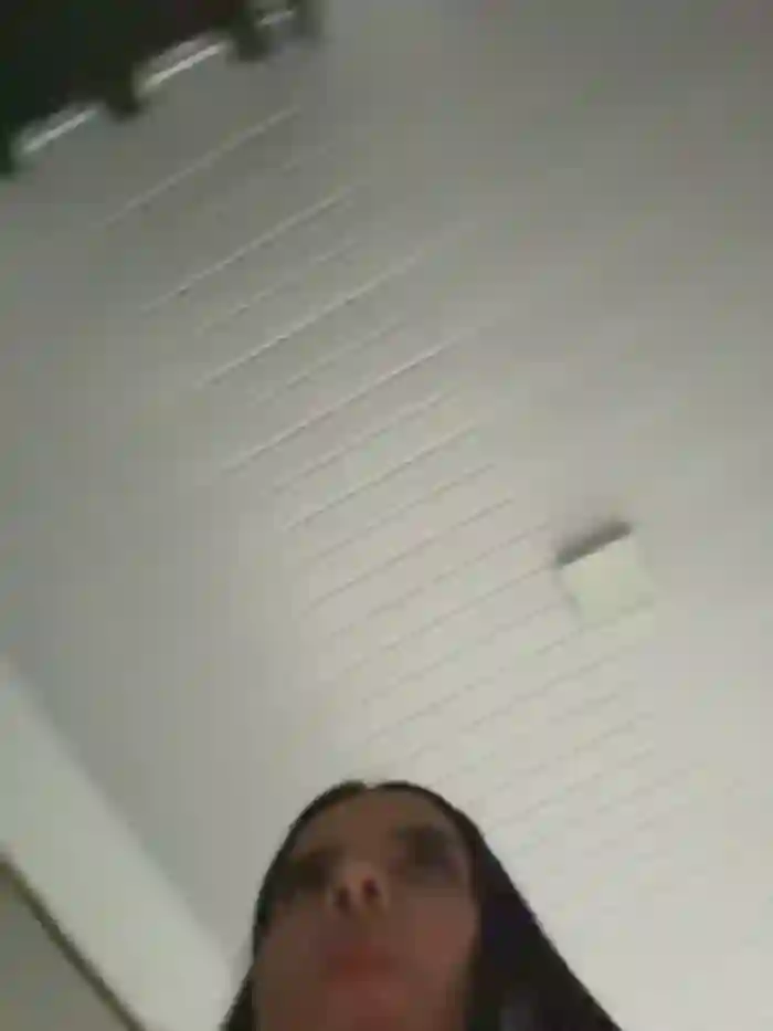 R_KawaHot