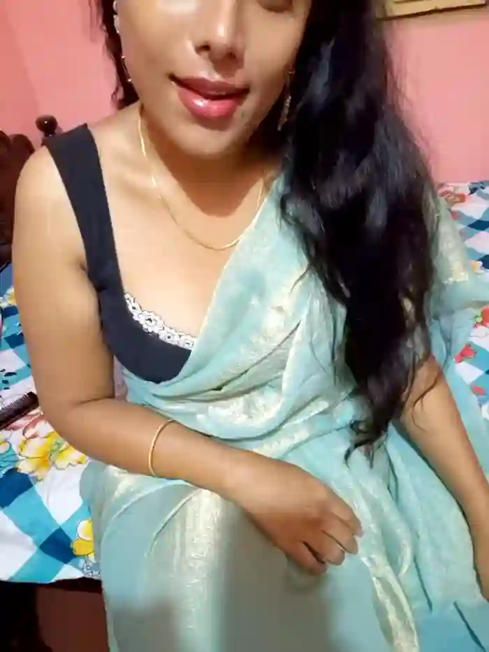 Roja-Telugu777