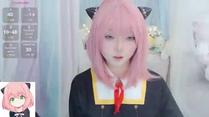 RuiRui_ovo