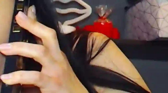 Siaconna