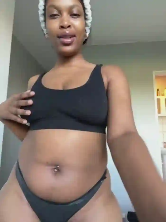 Sugababiie_x