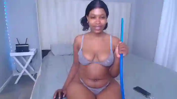 Sugababiie_x