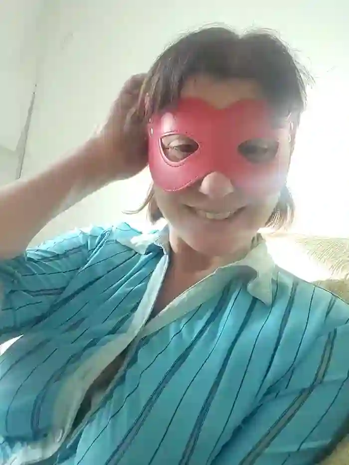 Vagabondainnamorata