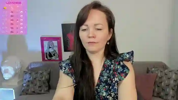 VanessaSmuth