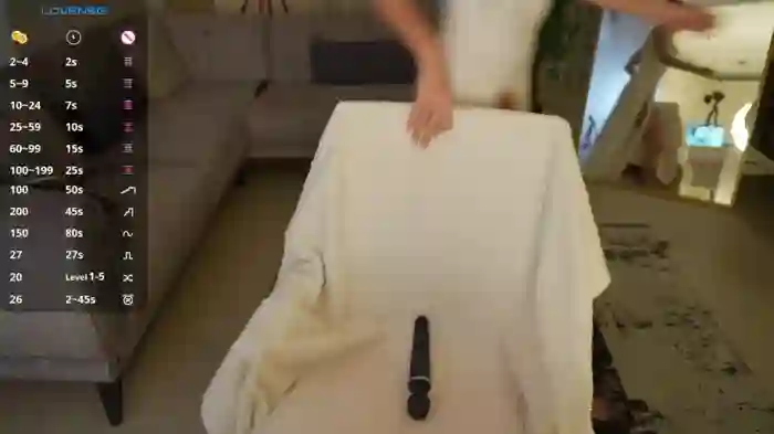 Vassiilisa