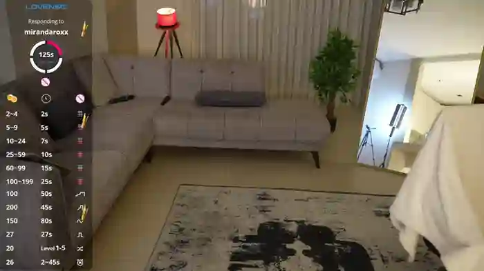 Vassiilisa