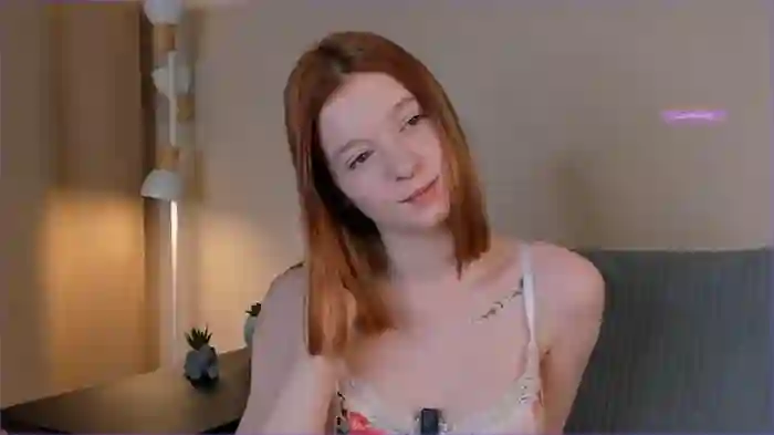 WandaCounsell