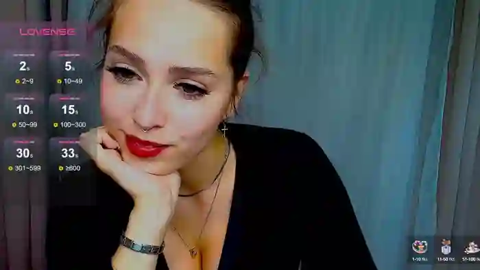 YaraKroft_