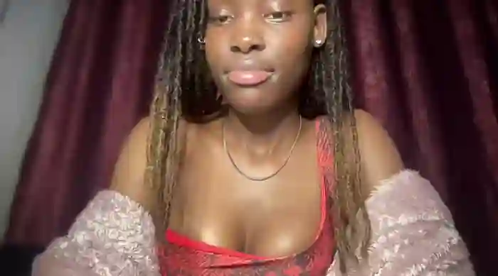 Zeish_zash77