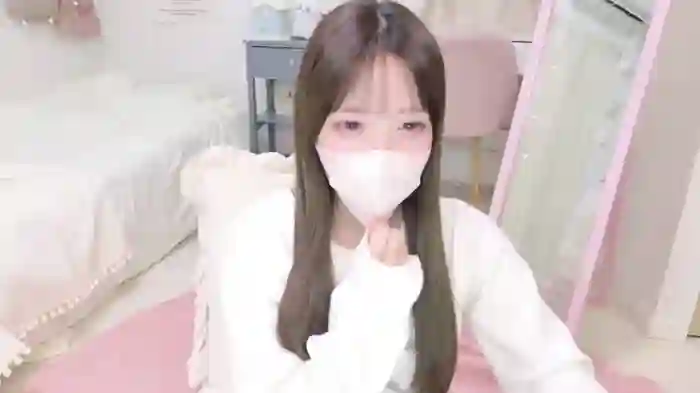 _ASUnyan