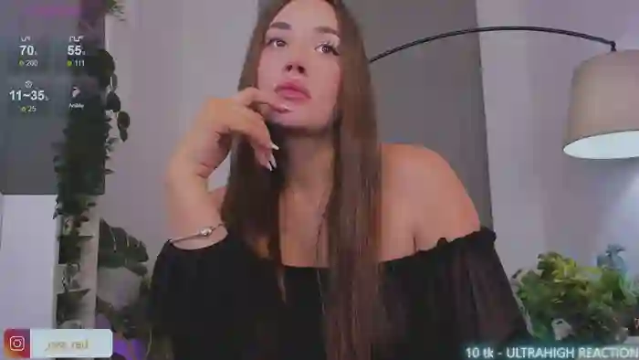 _Eva_Rose_