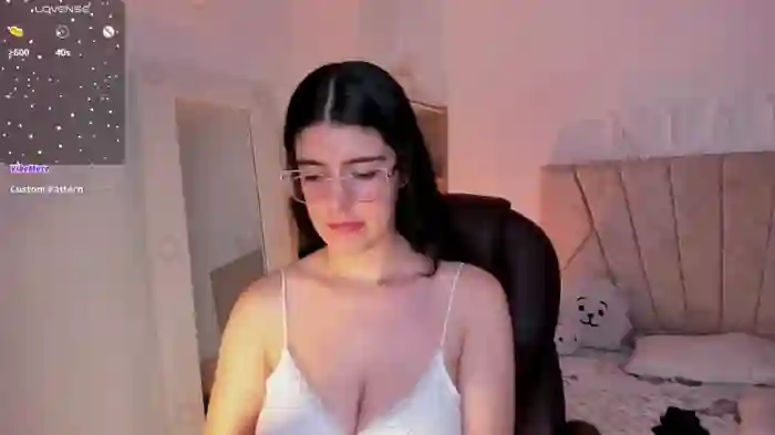 _Niah_