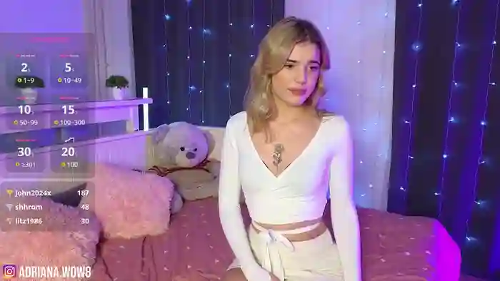 adrianawow1