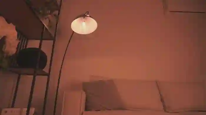 alittlestarrr