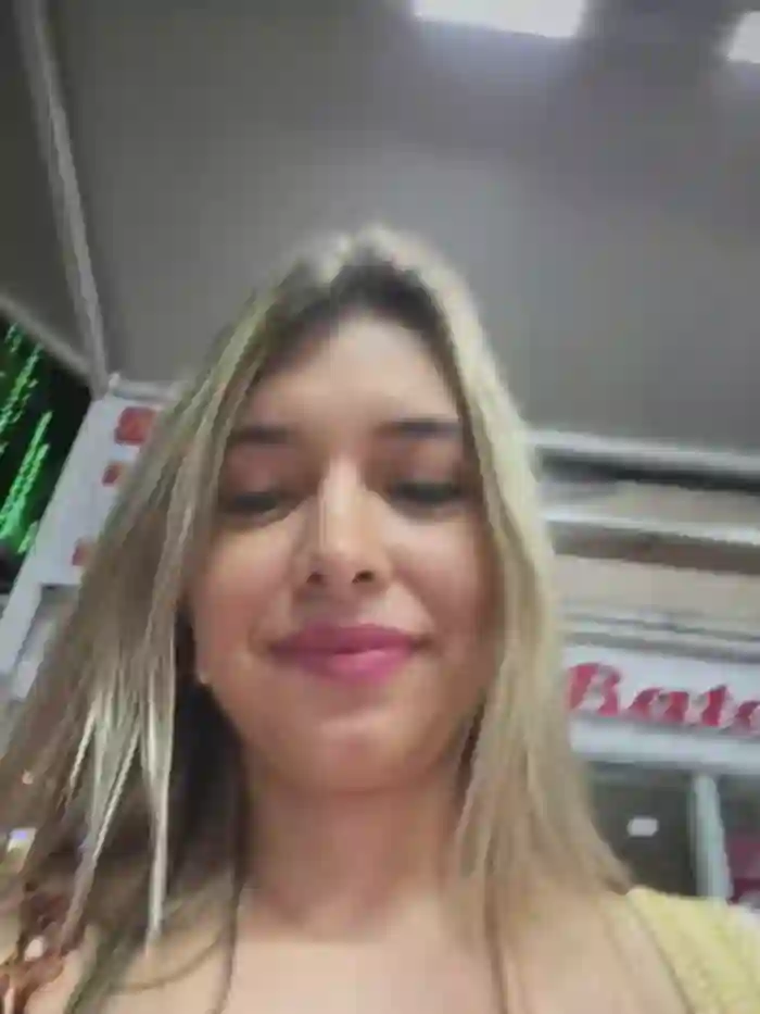 carolina__star