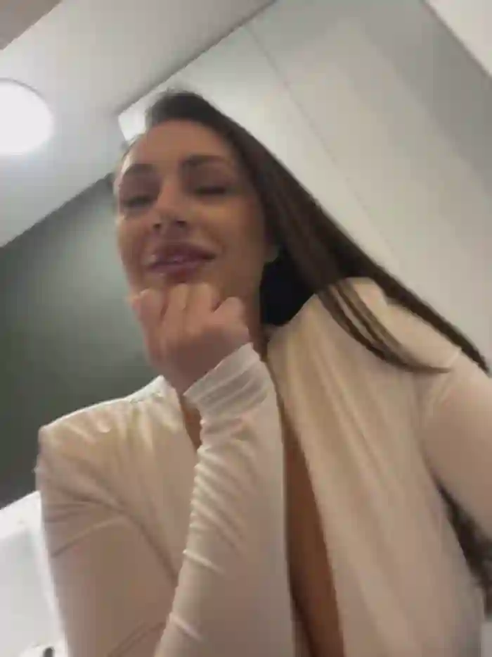 claraxjoyy