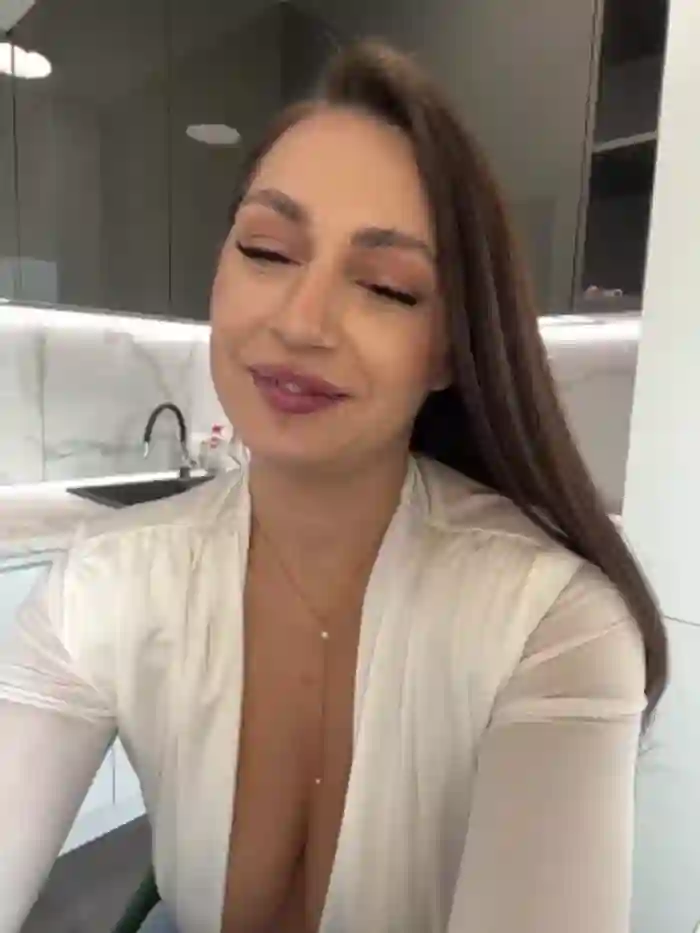 claraxjoyy