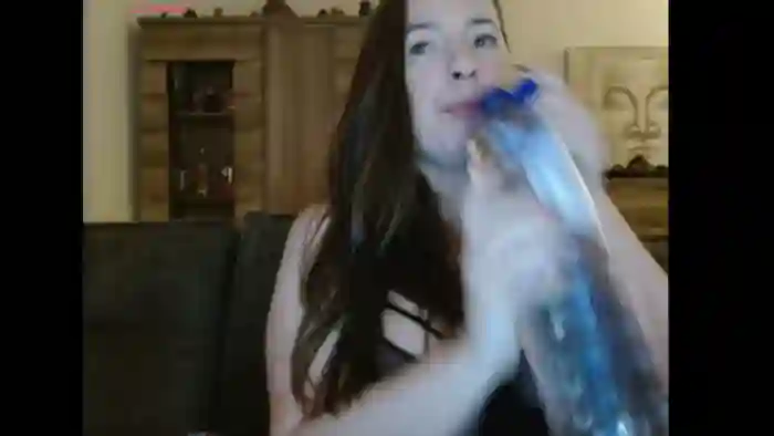 cristalines