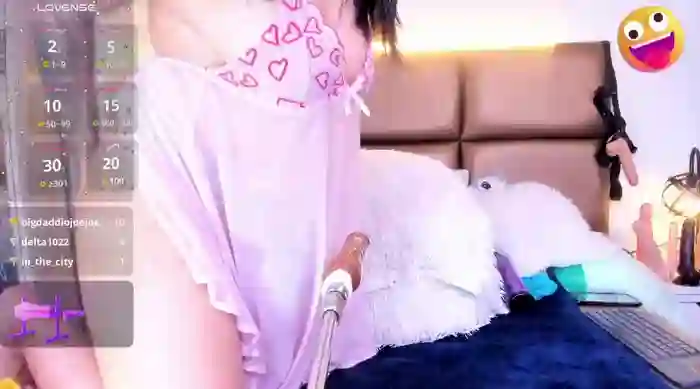 janette_rider