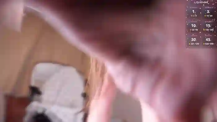 k_kimikooo