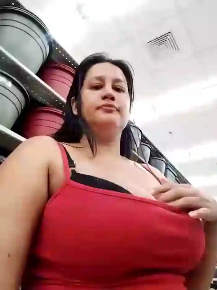 keilymadam