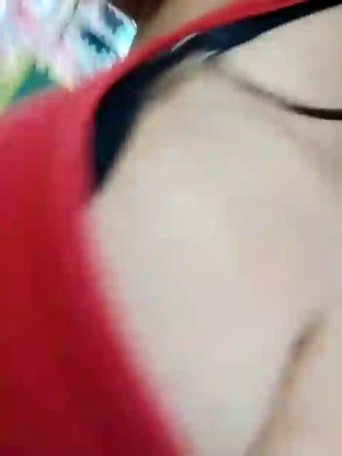 keilymadam