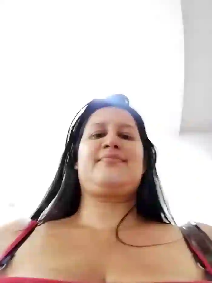 keilymadam