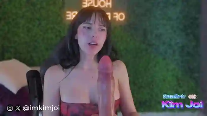 kimjoi_