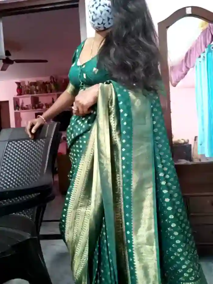 kruthika-telugu