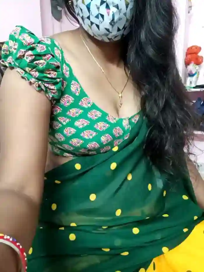 kruthika-telugu