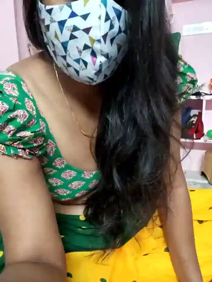 kruthika-telugu