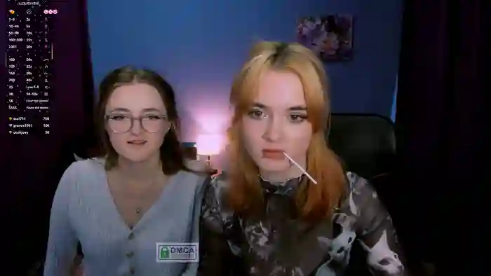 liana_kisses