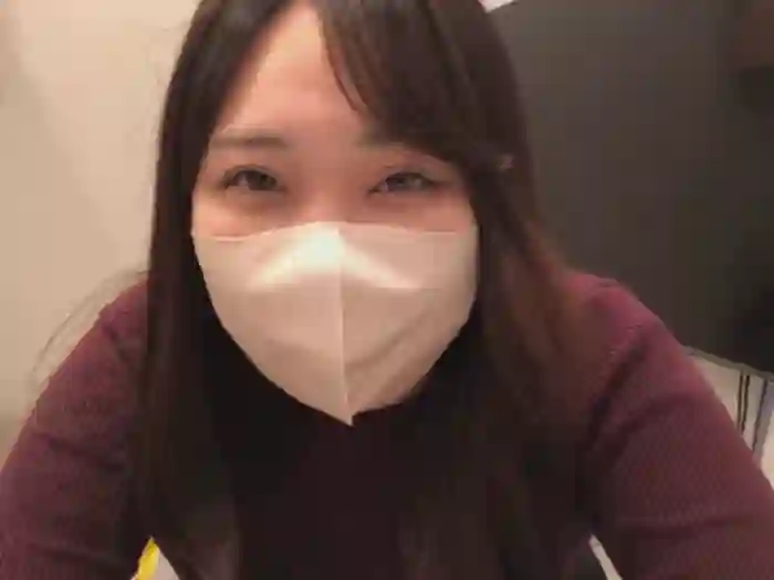 mina_0207