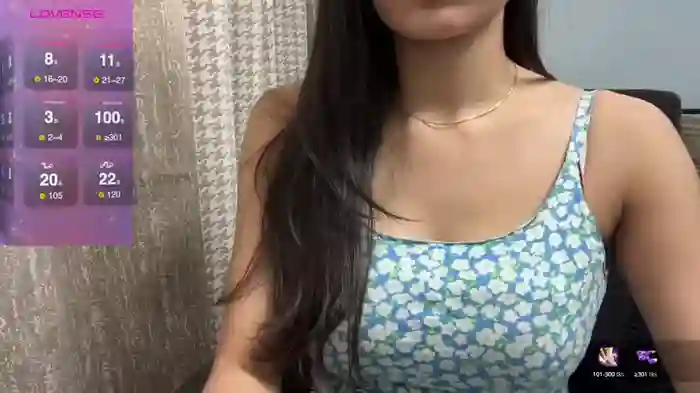 payalmehta