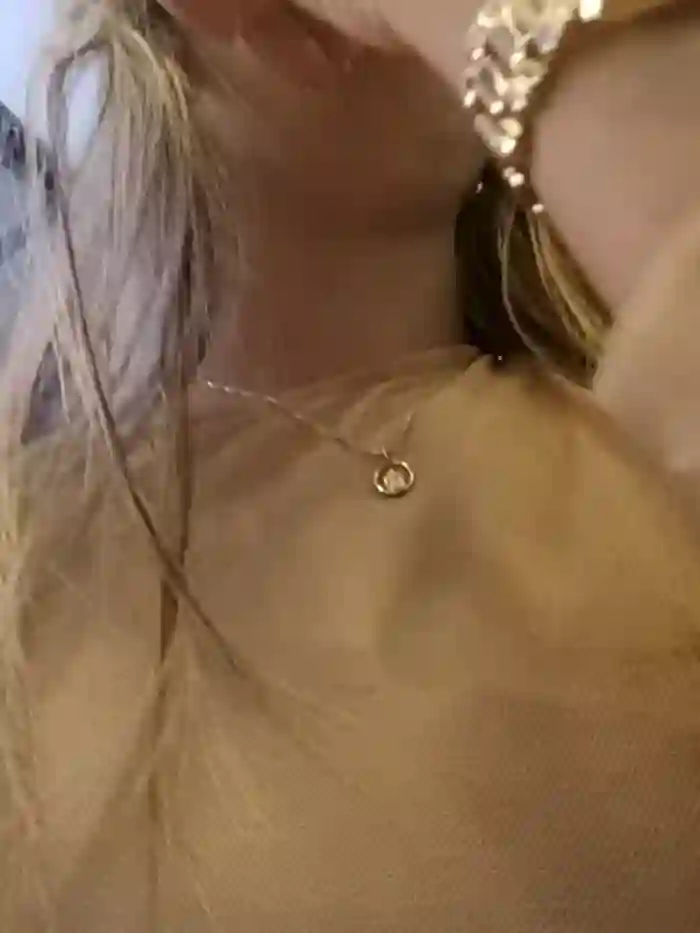 rachellboom