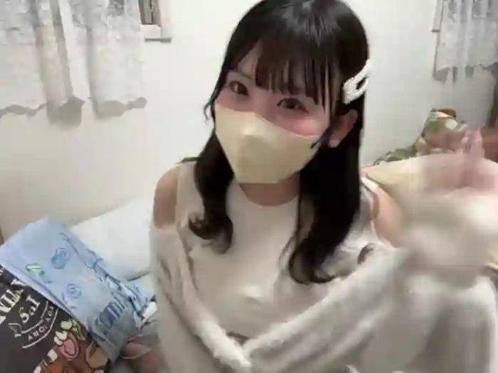 shina_mo_n_ch