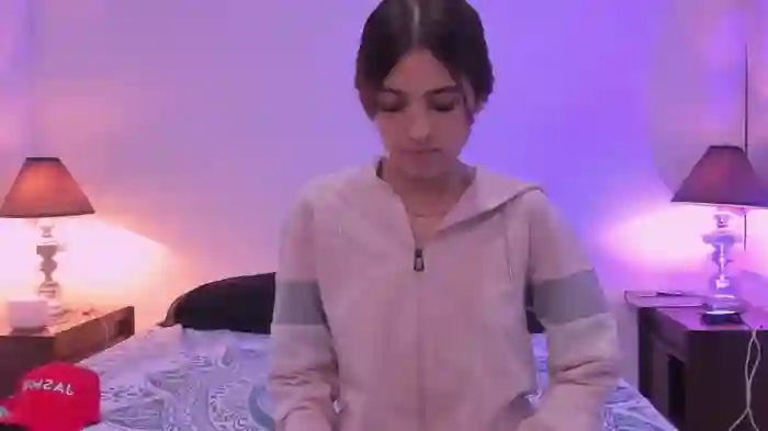 sofiarouge